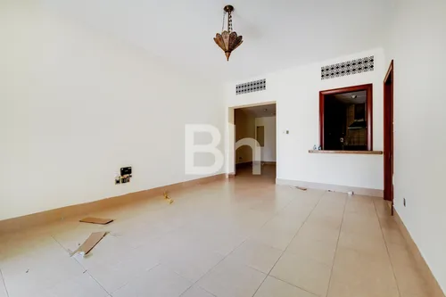 2 Bedrooms Apartment in Zanzebeel 3