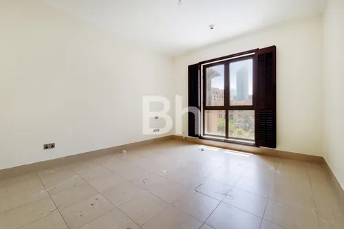 2 Bedrooms Apartment in Zanzebeel 3