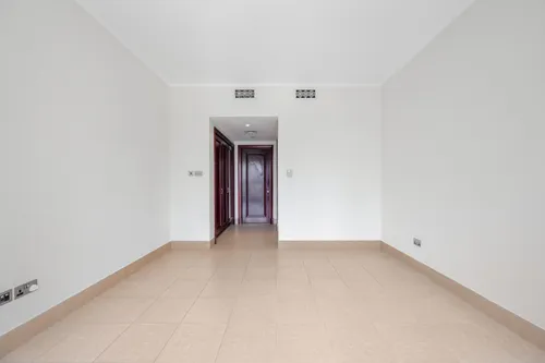 2 Bedrooms Apartment in Zanzebeel 3