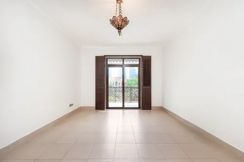 2 Bedrooms Apartment in Zanzebeel 3