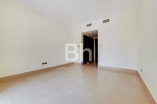 Bright Layout | Community View | Spacious