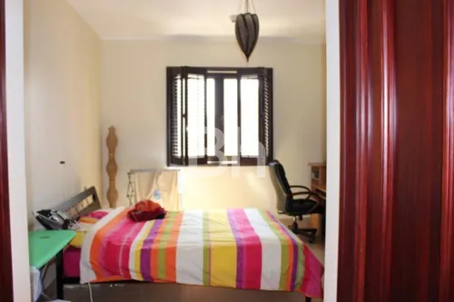 2 Bedrooms Apartment in Zanzebeel 3