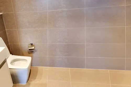 2 Bedrooms Apartment in Burj Royale