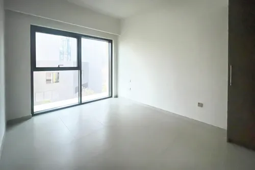 2 Bedrooms Apartment in Burj Royale