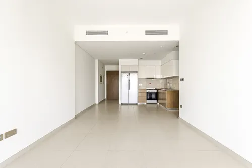 2 Bedrooms Apartment in Burj Royale