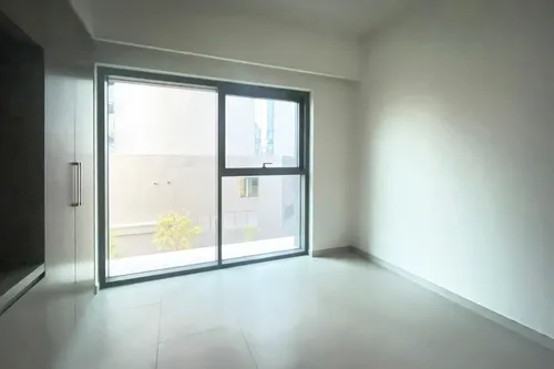 2 Bedrooms Apartment in Burj Royale