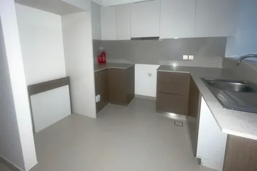 2 Bedrooms Apartment in Burj Royale