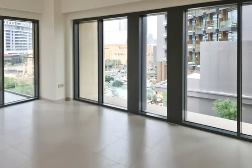 2 Bedrooms Apartment in Burj Royale