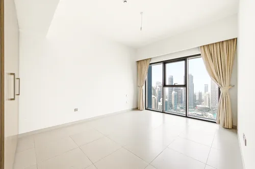 2 Bedrooms Apartment in Burj Royale