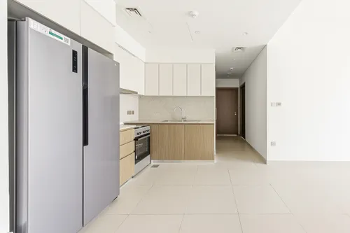 2 Bedrooms Apartment in Burj Royale