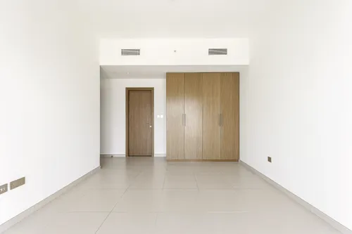 2 Bedrooms Apartment in Burj Royale