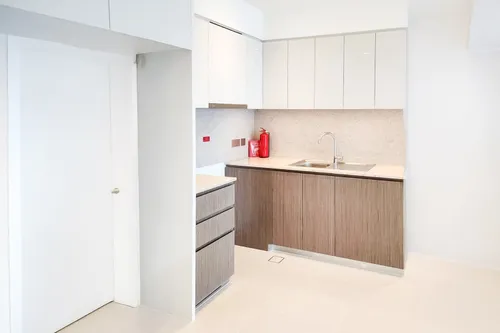 2 Bedrooms Apartment in Burj Royale