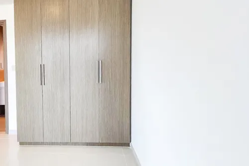2 Bedrooms Apartment in Burj Royale
