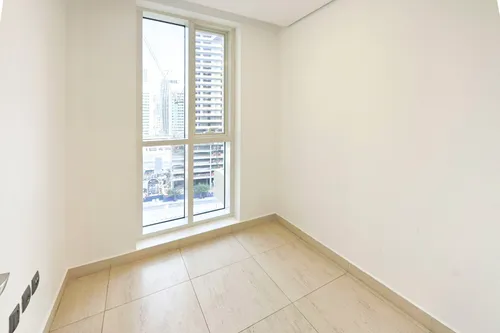 2 Bedrooms Apartment in Mon Reve