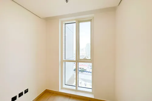 2 Bedrooms Apartment in Mon Reve