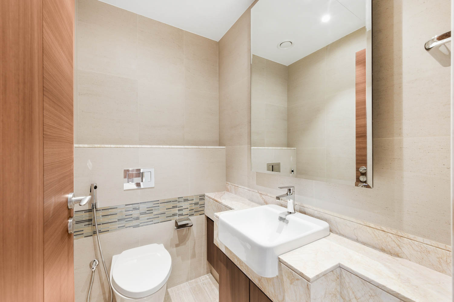 3 Bedrooms Apartment in Imperial Avenue