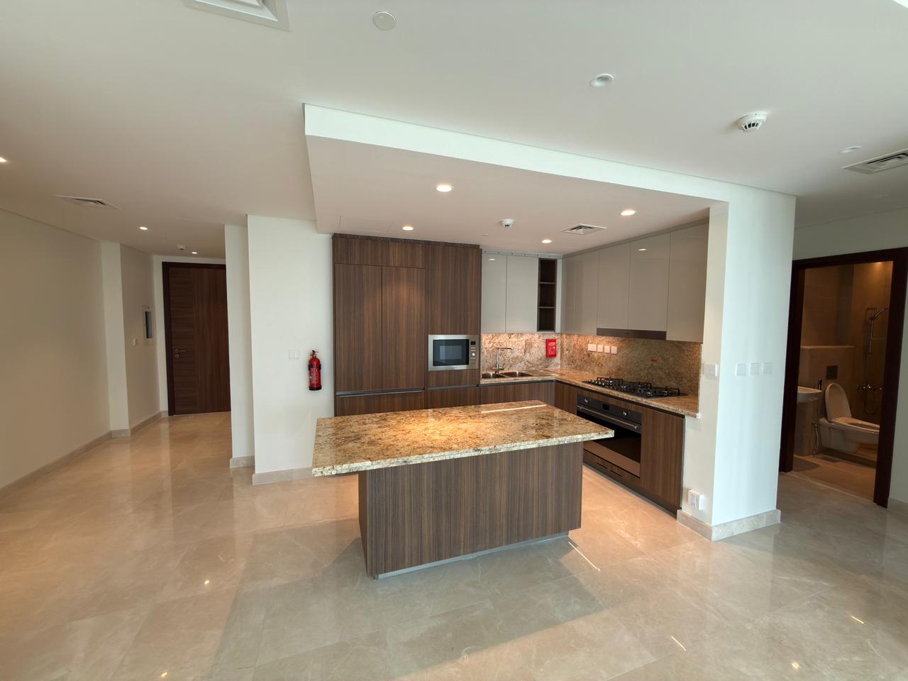 3 Bedrooms Apartment in Imperial Avenue