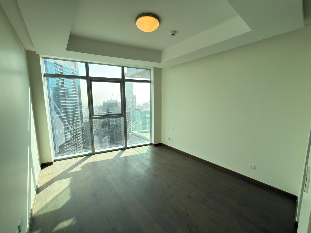 3 Bedrooms Apartment in Imperial Avenue