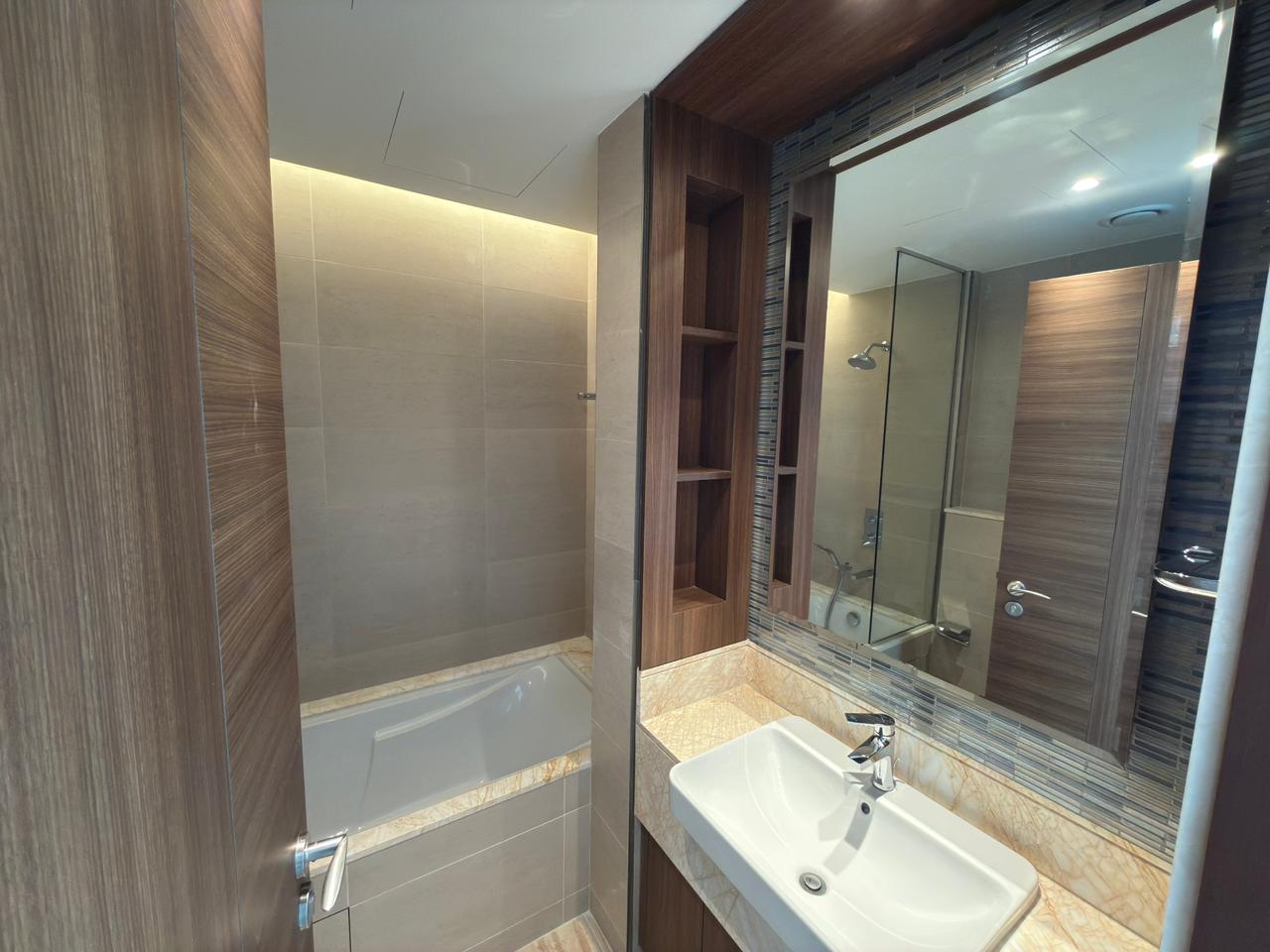 3 Bedrooms Apartment in Imperial Avenue