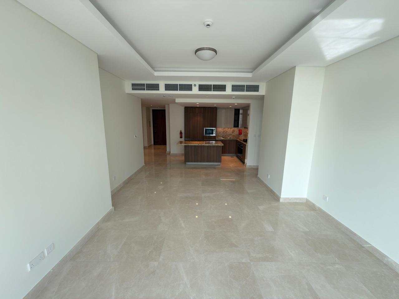 3 Bedrooms Apartment in Imperial Avenue