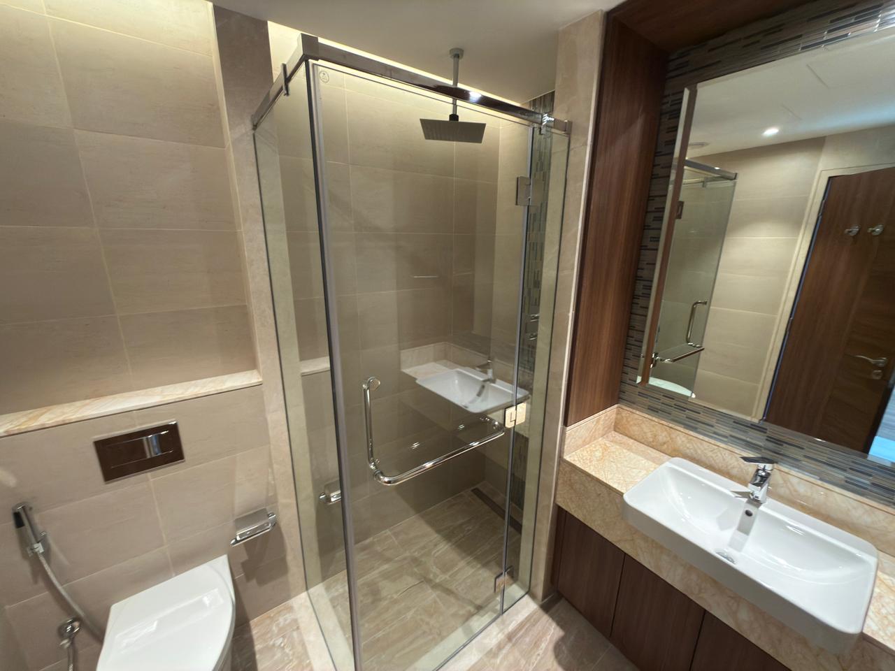 3 Bedrooms Apartment in Imperial Avenue