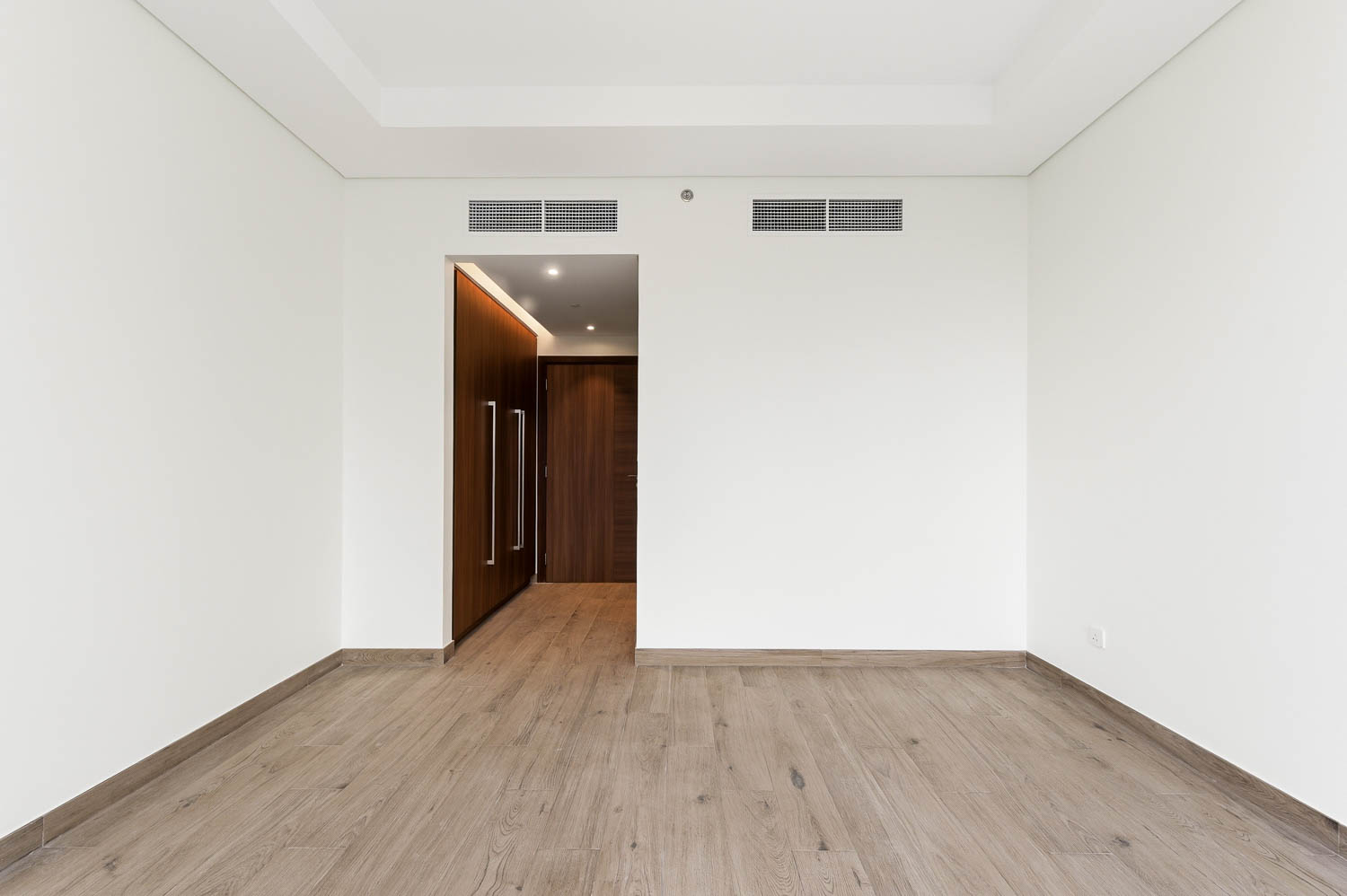 3 Bedrooms Apartment in Imperial Avenue