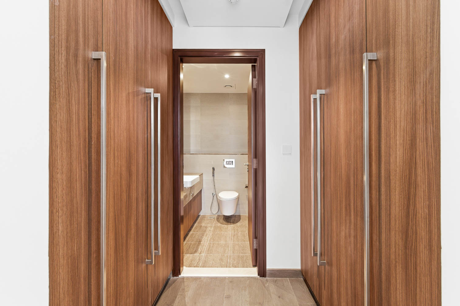 3 Bedrooms Apartment in Imperial Avenue