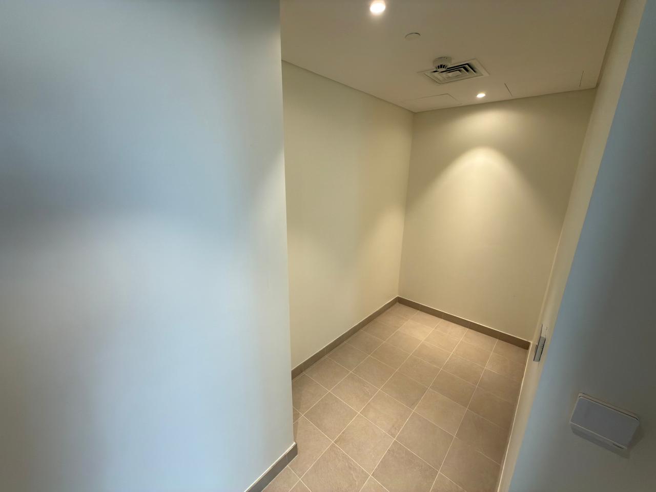 3 Bedrooms Apartment in Imperial Avenue