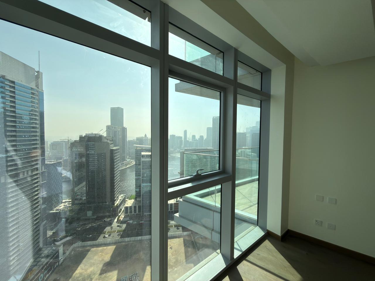 3 Bedrooms Apartment in Imperial Avenue