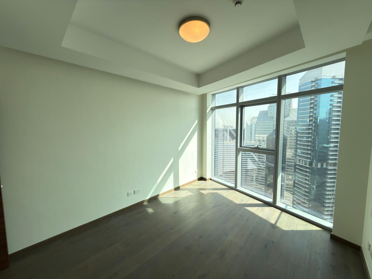 3 Bedrooms Apartment in Imperial Avenue