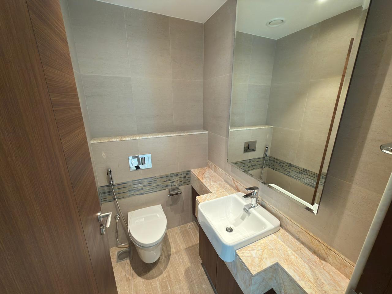 3 Bedrooms Apartment in Imperial Avenue