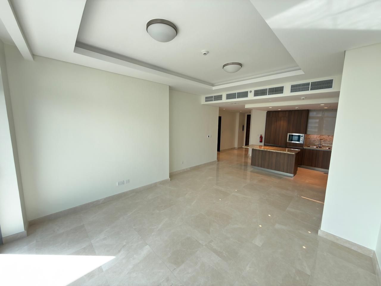 3 Bedrooms Apartment in Imperial Avenue