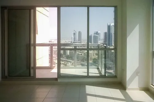2 Bedrooms Apartment in The Residences 8