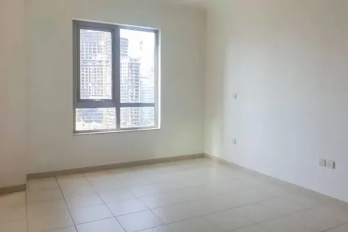 2 Bedrooms Apartment in The Residences 8