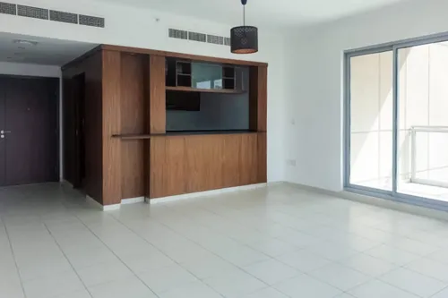 2 Bedrooms Apartment in The Residences 8