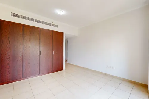 2 Bedrooms Apartment in The Residences 8