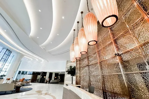 3 Bedrooms Apartment in Imperial Avenue