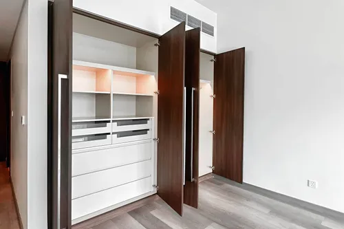 3 Bedrooms Apartment in Imperial Avenue