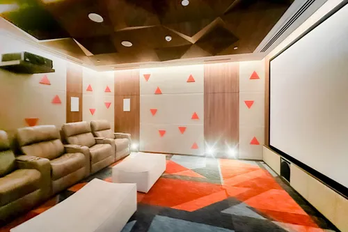 3 Bedrooms Apartment in Imperial Avenue