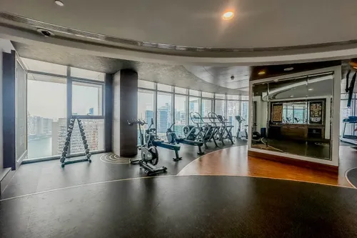 3 Bedrooms Apartment in Imperial Avenue