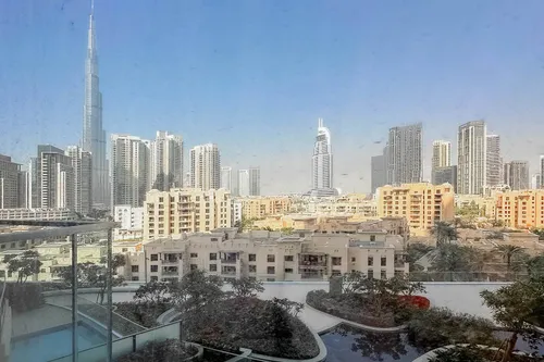 3 Bedrooms Apartment in Imperial Avenue