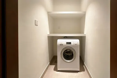 3 Bedrooms Apartment in Imperial Avenue