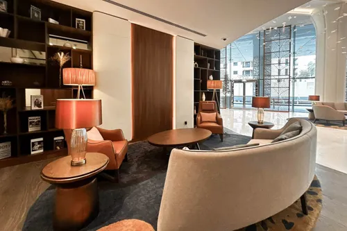 3 Bedrooms Apartment in Imperial Avenue