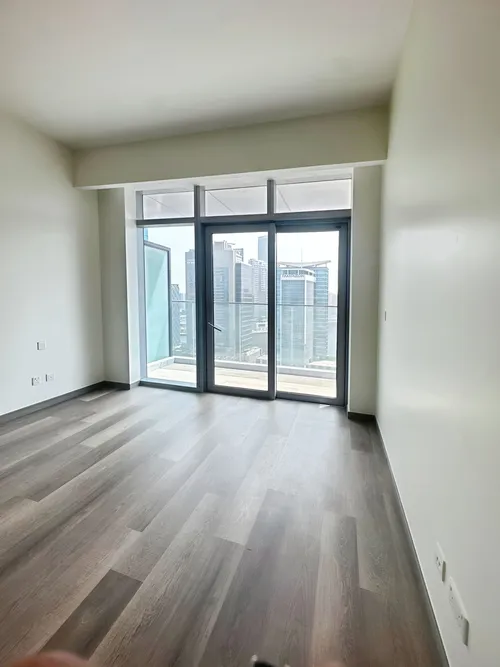3 Bedrooms Apartment in Imperial Avenue