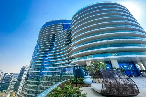 3 Bedrooms Apartment in Imperial Avenue