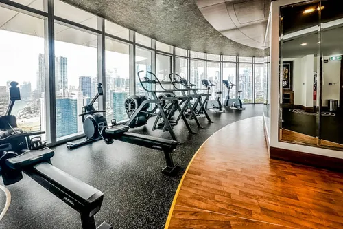 3 Bedrooms Apartment in Imperial Avenue