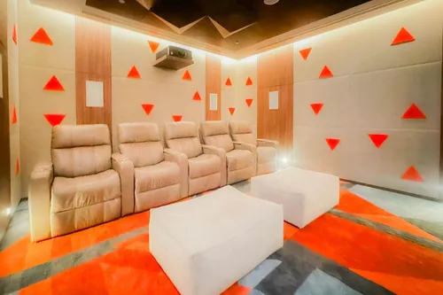 3 Bedrooms Apartment in Imperial Avenue