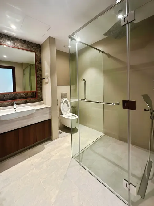 3 Bedrooms Apartment in Imperial Avenue