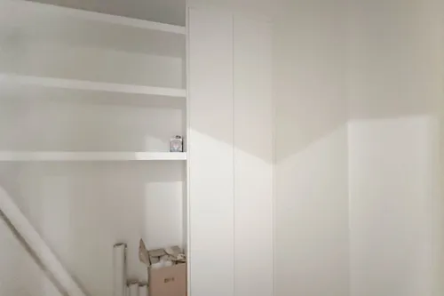 3 Bedrooms Apartment in Imperial Avenue