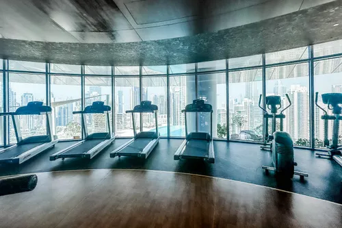 3 Bedrooms Apartment in Imperial Avenue